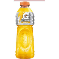imagem de Gatorade Maracuja 500ml