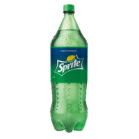 imagem de Sprite Original 2l