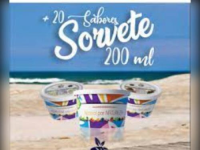 imagem de Creme de 200ml