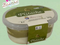 imagem de Sorvete de Pistache