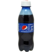 imagem de Refrigerante Pepsi 200ml